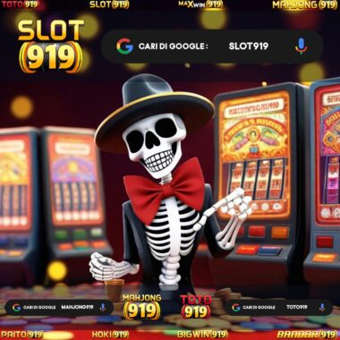 Soft Bonus New Member 100 Slot Demo Scatter