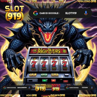 Situs Scatter Hitam Login Slot Demo Pg Alchemy