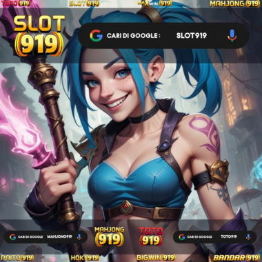 2 Server Rusia Slot Scatter Hitam Soft Demo