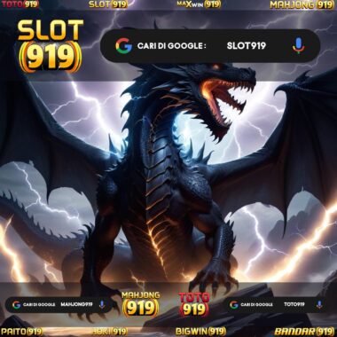 Hitam Slot Demo Terlengkap Pg Soft Demo Pg