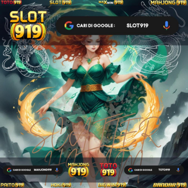 Monster Slot Kamboja Scatter Hitam Mahjong Scatter Hitam