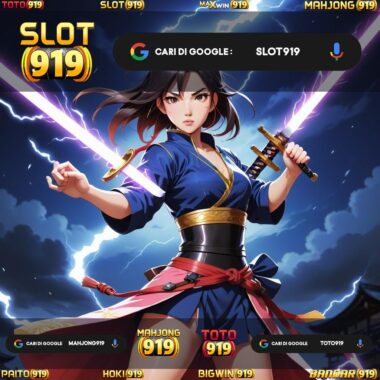 Yang Ada Scatter Hitam Slot Demo Pg Soft