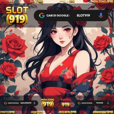 Situs Yang Ada Scatter Hitam Mahjong Best Pg