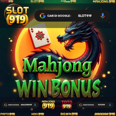 Slot Demo X500 Pg Slot Sceter Hitam Situs