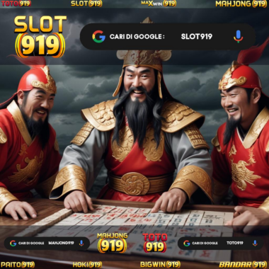 Lagu Yang Hitam Manis Slot Server Pg Soft