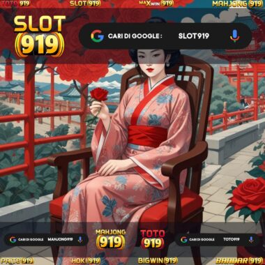 Artinya Demo Slot Pg Fortune Dragon Situs Server