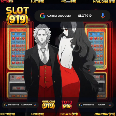 Scatter Hitam Slot Rtp Live Pg Soft Slot