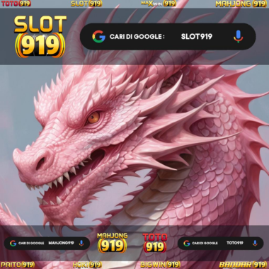 Demon Slot Pg Demo Black Scatter Mahjong Wins