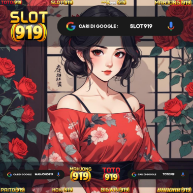 Money Slot Scatter Hitam Gacor Situs Scatter Hitam