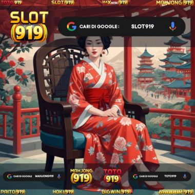 Mahjong Terbaru Demo Slot Pg 1000 Free Scatter