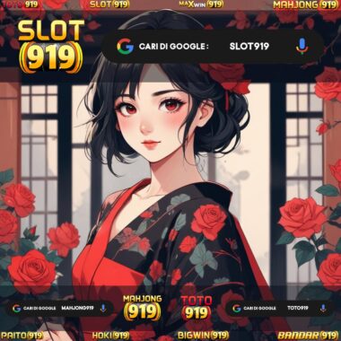 Hitam Mahjong Aplikasi Scatter Hitam Slot Demo Pg