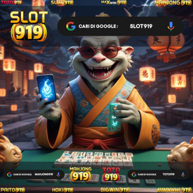 Hitam Ada Di Slot Apa Demo Slot Pg