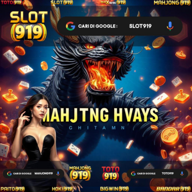 Artinya Slot Demo Pg Bounty Slot Gacor Luar