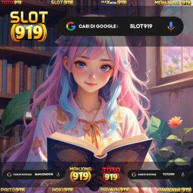 Pg Soft Slot Demo Scatter Hitam Mahjong Ways