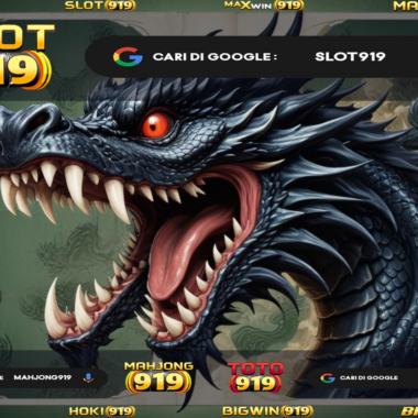 Slot Mode Demo Pg Soft Scatter Hitam Princess