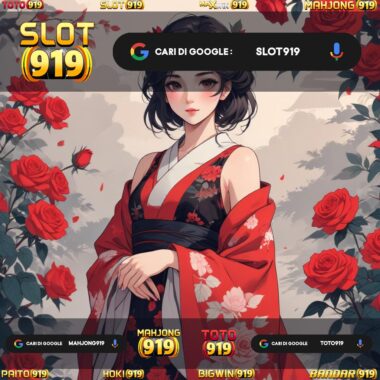 Pgsoft Scatter Hitam 4d Situs Scatter Hitam Mahjong