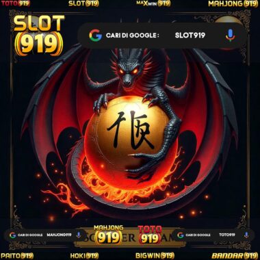 Hitam Akun Slot Demo Pg Soft Terlengkap Scatter