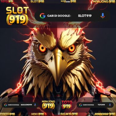 Slot Demo Pg Soft Uang Asli Aplikasi Slot