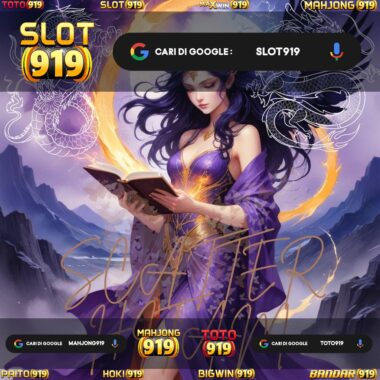 Manis Demo Slot Rupiah Pg Soft Situs Slot