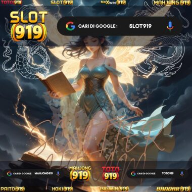 Demo Black Scatter Play Daftar Slot Pg Soft