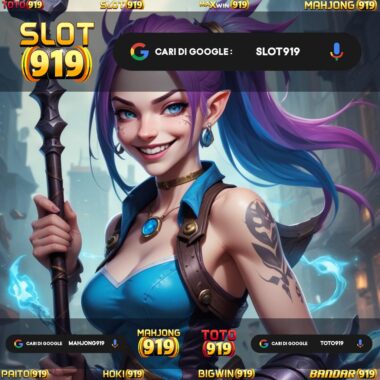 Slot Pg Soft Hari Ini Link Scatter Hitam