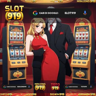 Mahjong Scatter Hitam Slot Demo Pg Soft Grtis