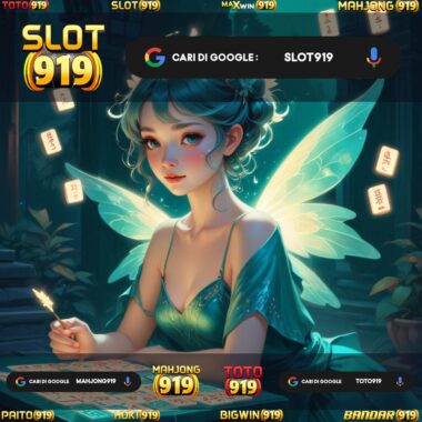 Itu Scatter Hitam Slot Demo Pg 2025 Scatter