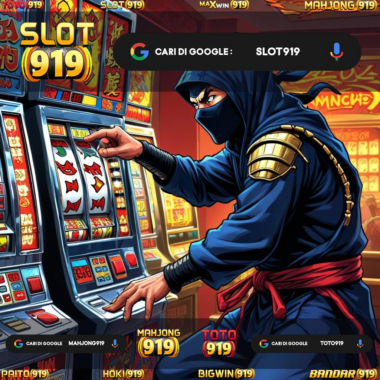 Neko Slot Demo Scatter Hitam Slot Pgsoftmahjong Ways