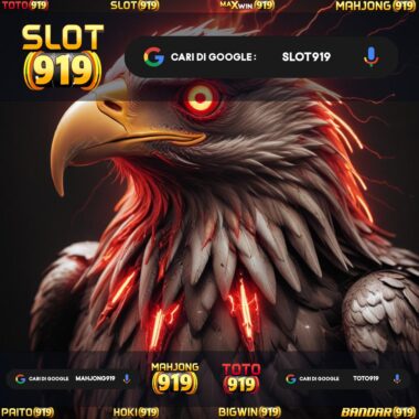 Pg Scatter Hitam Slot Mahjong Ways 3 Scatter