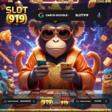 Mahjong Hitam Slot Demo Pg Wild Bounty Showdown