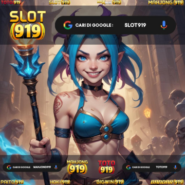 Mahjong Slot Scatter Hitam Mahjong Demo Slot Pg