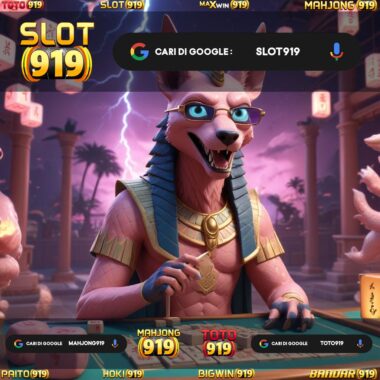 Hitam Scatter Hitam Pragmatic Play Game Slot Pg