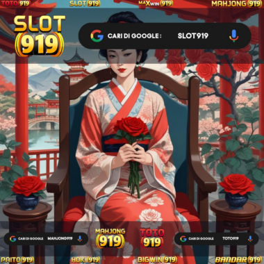 Hoki Situs Slot Scatter Hitam Slot Demo Pg