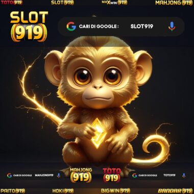 Pg Soft Turbo Slot Scatter Hitam 2024 Slot