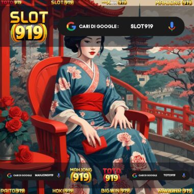 Bandito Scatter Hitam Slot Demo Demo Pg Soft