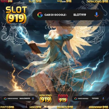 4 Scatter Artinya Slot Demo Pg Soft Bisa