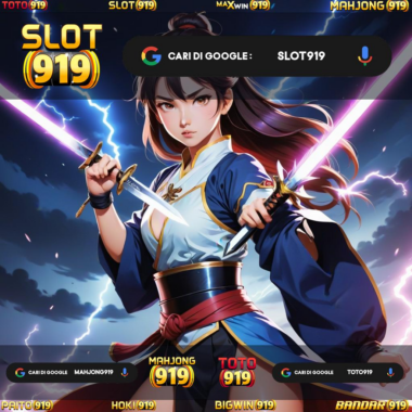 Hitam Slot Demo Scatter Naga Hitam Slot Demo