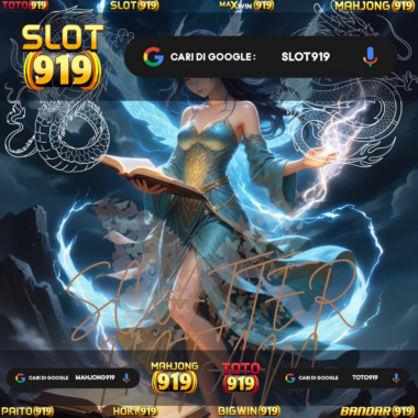 Hitam Mahjong Situs Slot Gacor Hari Ini Pg