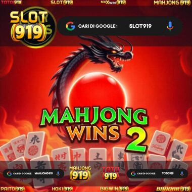 Demo Scatter Hitam Slot Demo Komplit Pg 6