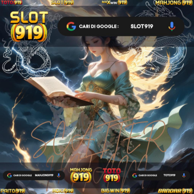 Slot Server Jepang Scatter Hitam Apply To Play