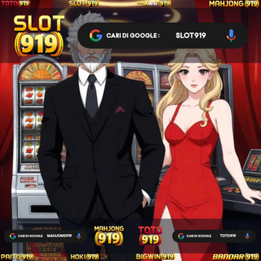 Hitam Slot Pgsoft Wild Bounty Showdown Scatter Hitam