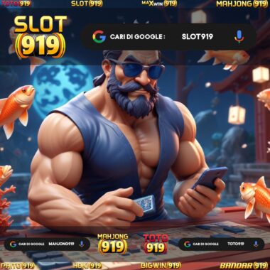 Soft Apk Scatter Hitam Scatter Hitam Jackpot Slot