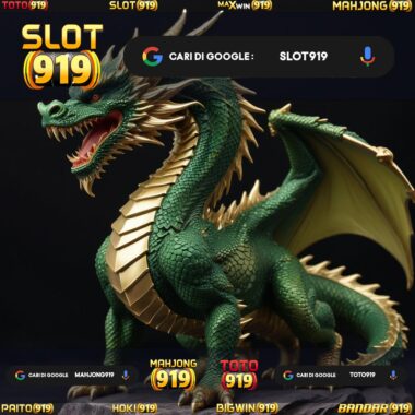 Scatter Hitam Slot Demo Slot Demo Yang Ada