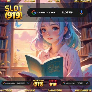 Gacor Scatter Hitam Demo Slot Login Pg Soft