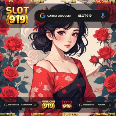 2024 Online Slots Beautiful Design Demo Mahjong 1