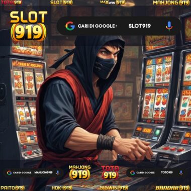 Situs Scatter Hitam Login Slot Demo Pg Pinata