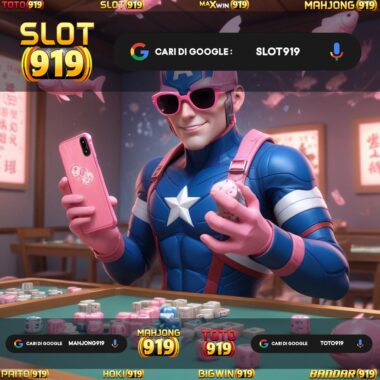 Situs Slot Server Kamboja Scatter Hitam Demo Scatter