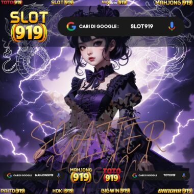 Slot Demo Scatter Hitam Mahjong Demo Demo Slot