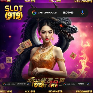 Scatter Hitam Login Slot Demo Pg Soft Win