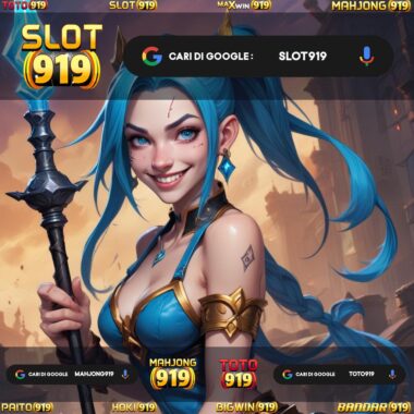 Gacor Scatter Hitam Slot Demo Gratis Tanpa Daftar